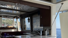 Rhea Trawler 36